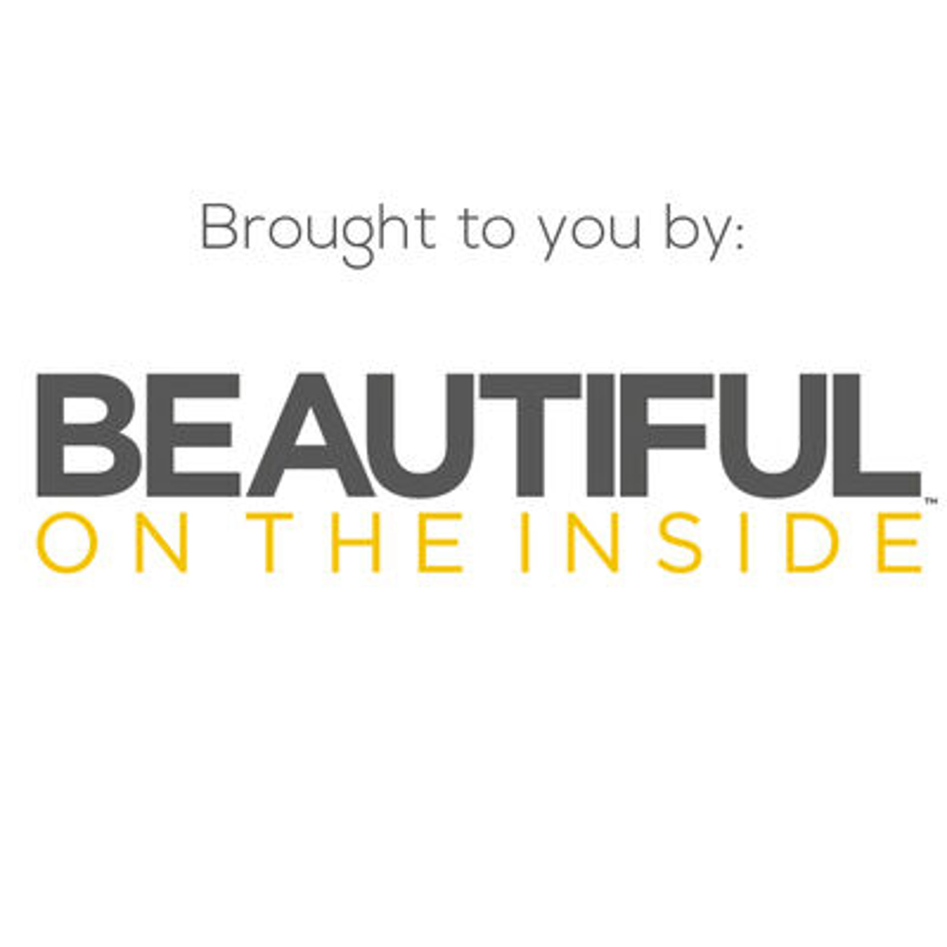 Pull Out Larder Units. Kitchen Pull Out Storage